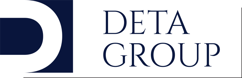 detagroup.com.tr