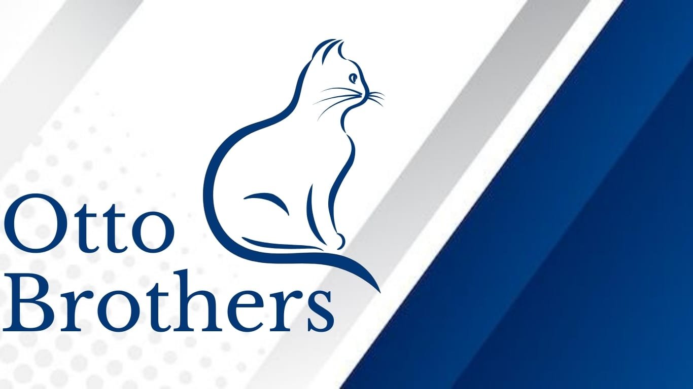 otto